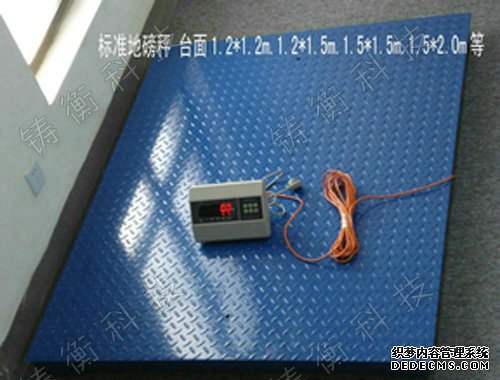 草莓视频APP在线无限看
