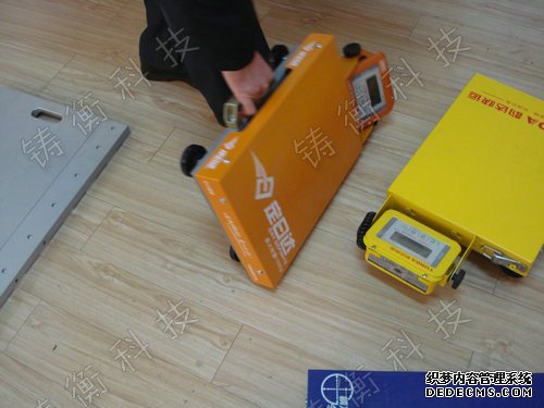 机械草莓视频免费下载观看