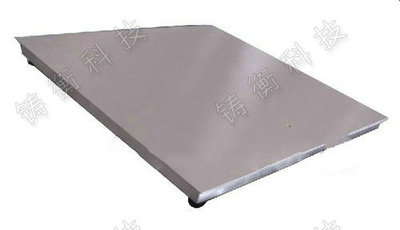 草莓视频APP在线无限看