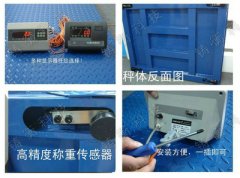 1吨草莓视频APP在线无限看