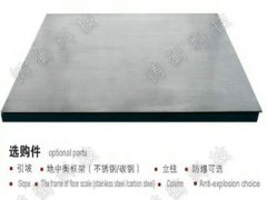 10吨草莓视频APP在线无限看