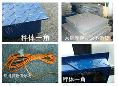 草莓视频APP在线无限看