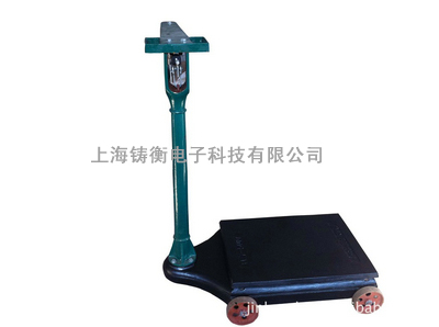 机械草莓视频免费下载观看