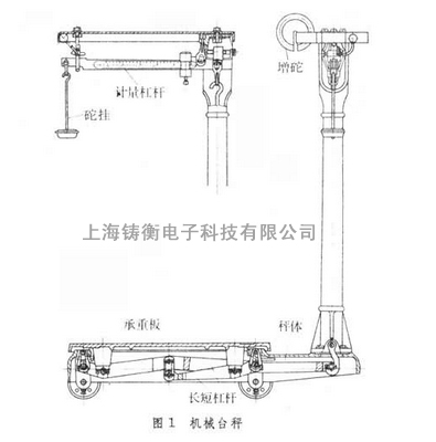 机械草莓视频免费下载观看