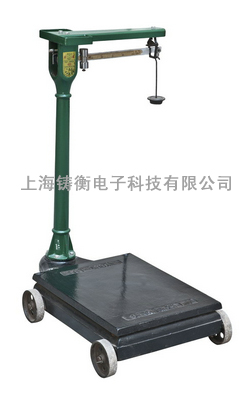 机械草莓视频免费下载观看
